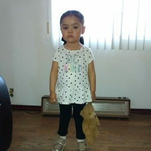 Meet your Posher, Roberto